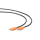 Gembird Kabel HDMI 1.4 - HDMI 3m - 207416 - zdjęcie 2